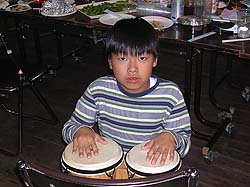 Hh2004
